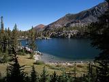 Mammoth Lakes 053